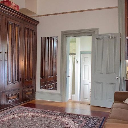 Shamokin Bed And Breakfast Εξωτερικό φωτογραφία