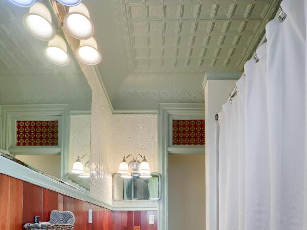 Shamokin Bed And Breakfast Εξωτερικό φωτογραφία