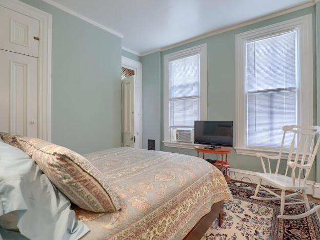 Shamokin Bed And Breakfast Εξωτερικό φωτογραφία