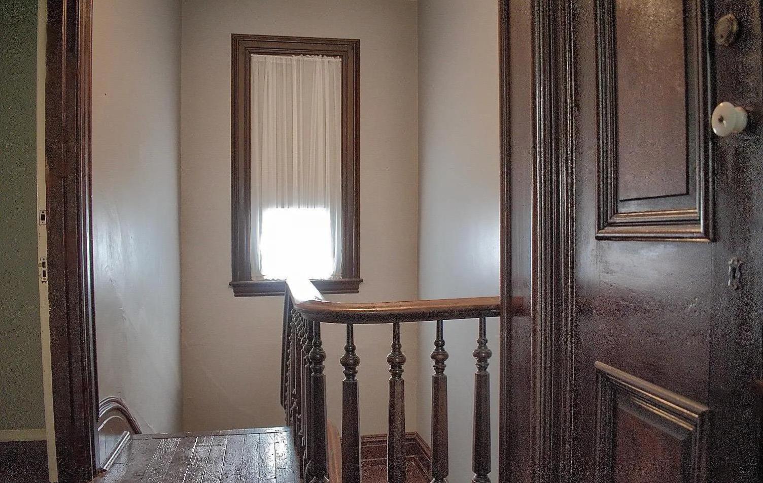 Shamokin Bed And Breakfast Εξωτερικό φωτογραφία